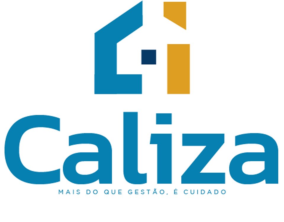 Caliza - Cuida do seu imóvel