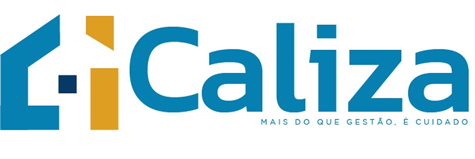 Caliza - Cuida do seu imóvel